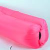 240*70cm Fast Inflatable  Sofa Air Bag - maciej-store