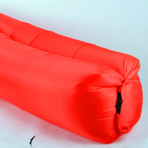 240*70cm Fast Inflatable  Sofa Air Bag - maciej-store