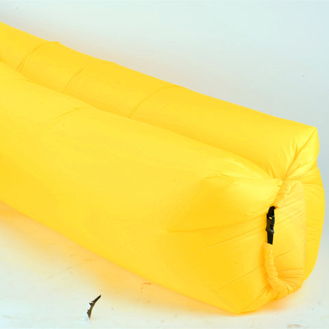 240*70cm Fast Inflatable  Sofa Air Bag - maciej-store