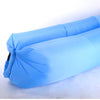 240*70cm Fast Inflatable  Sofa Air Bag - maciej-store