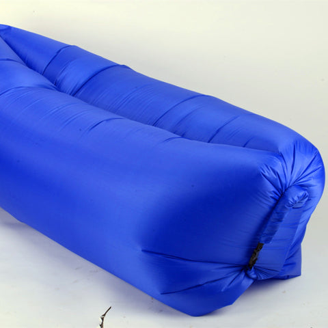 240*70cm Fast Inflatable  Sofa Air Bag - maciej-store