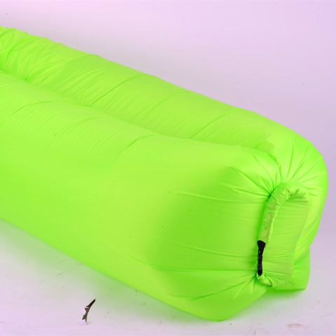 240*70cm Fast Inflatable  Sofa Air Bag - maciej-store