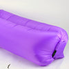 240*70cm Fast Inflatable  Sofa Air Bag - maciej-store