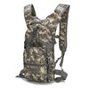 Tactical Camouflage Backpack - maciej-store