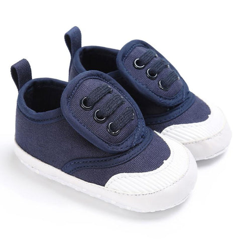 Baby sports shoes casual kids boys girls sneakers baby kids shoes spring winter summer antummn shoes - maciej-store