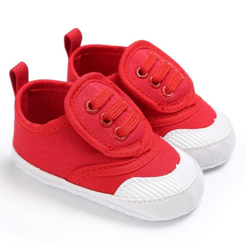 Baby sports shoes casual kids boys girls sneakers baby kids shoes spring winter summer antummn shoes - maciej-store