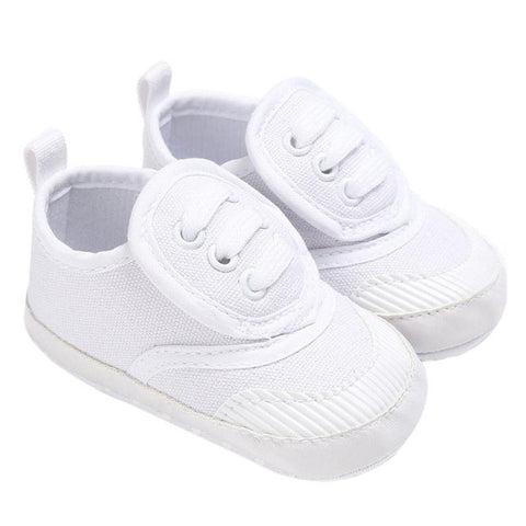 Baby sports shoes casual kids boys girls sneakers baby kids shoes spring winter summer antummn shoes - maciej-store