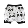 Toddler Kids Newborn Baby Girls Boys shorts Print Baby Casual Shorts boy kids shorts summer 2017 - maciej-store