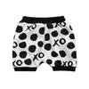 Toddler Kids Newborn Baby Girls Boys shorts Print Baby Casual Shorts boy kids shorts summer 2017 - maciej-store