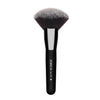 ZOREYA Brand Multifunctional Makeup Brush foundatinon Powder Blush Brush  Fashion Hot Selling - maciej-store