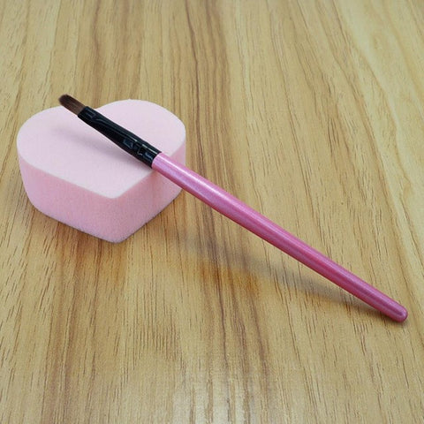 Makeup Brush Multifunctional Lip Brushes Beauty Tool Professional Brushes For Women's Fashion Make up Brush brochas maquillaje - maciej-store