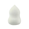 1PC Gourd-shaped SoftMakeup Sponge 1 Pcs Foundation SpongeBlending Facial Makeup Sponge Cosmetic Puff - maciej-store