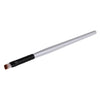 Makeup Brush Brand Large Synthetic Eyebrow Cosmetic Brow Makeup Brushes Kit &52 - maciej-store