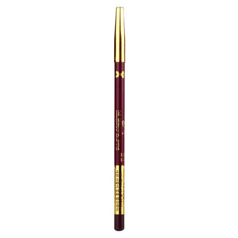 Microblading Permanent Makeup  Lip Liner Pencil Lipstick Long Lasting  2* - maciej-store