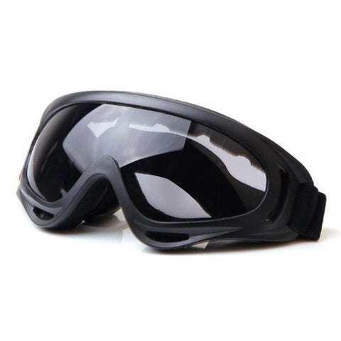 High Quality Windproof  Motorcycle Cycling Bicycle Ski Snowboard Goggles Sports Ski Glasses#W21 - maciej-store