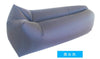 Inflatable Hammock Sofa - Air Bed - maciej-store