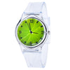 Kids Watches Lovely Watch Children Students Watch Girls Watch Watches - maciej-store