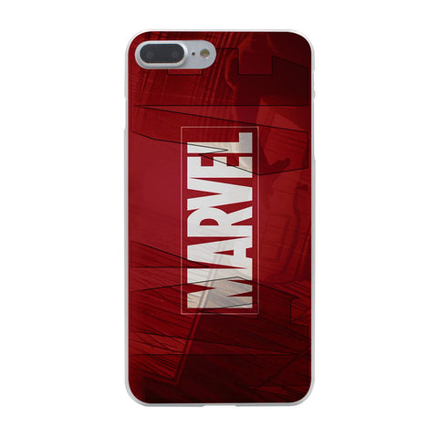 BEST SELLER - Marvel Phone Case for iPhone